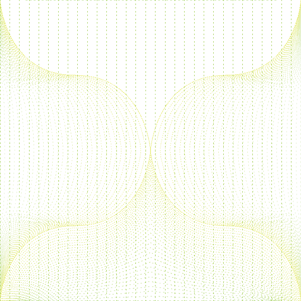 24 68k Bg Grad 16 Jun 2010 - Pattern (600x600), Png Download