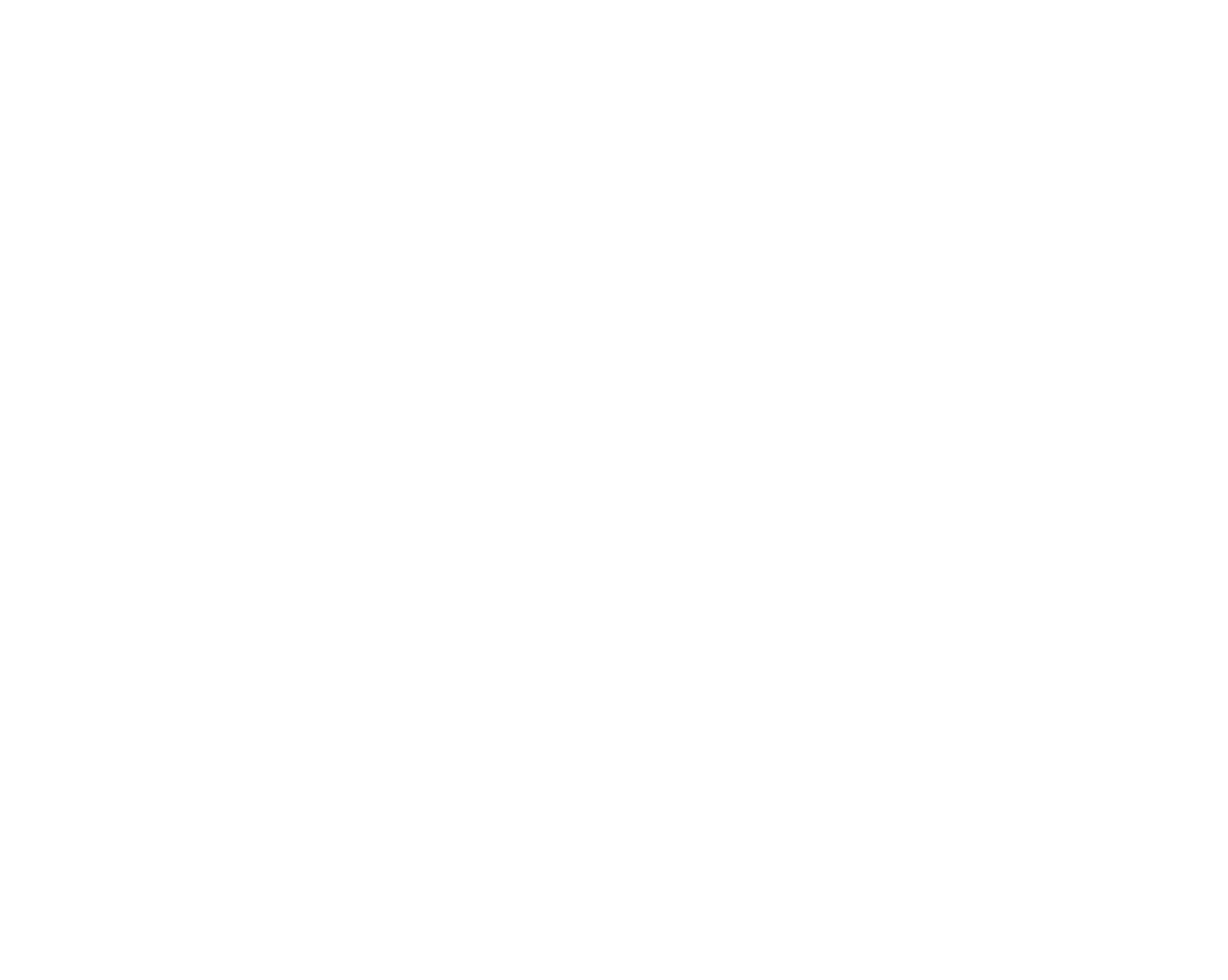 X Series Logo Reverse - Liceo Artistico Arica (2487x1985), Png Download