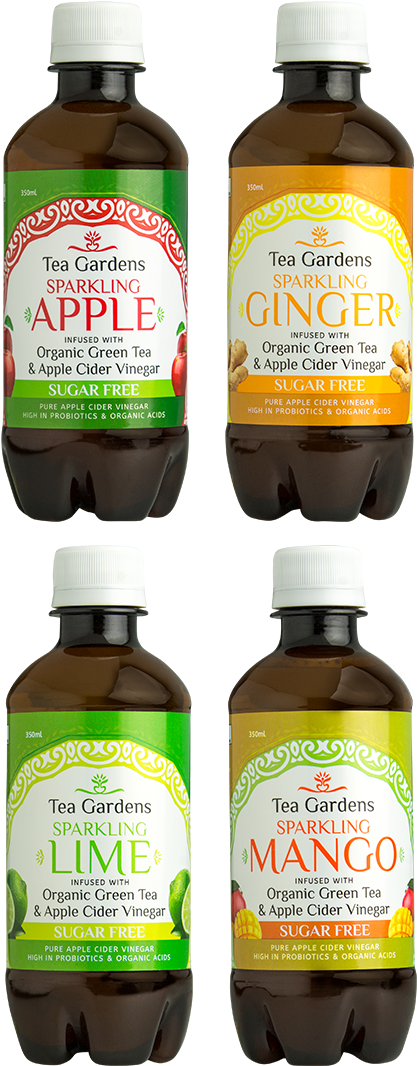 Sparkling Apple Cider - Plastic Bottle (800x1150), Png Download