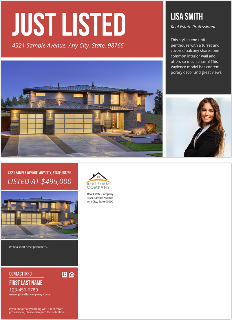 Real Estate (900x1196), Png Download