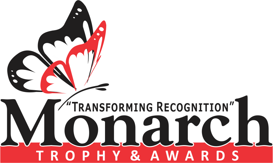 Log Into Your Account - Graphic Design (884x528), Png Download