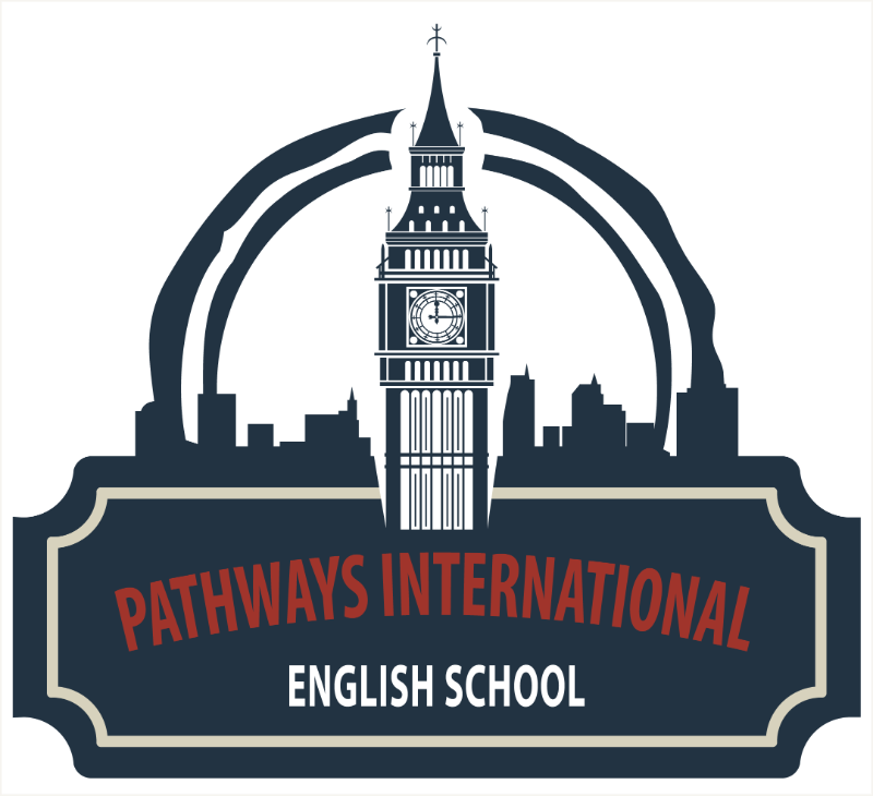 London Postage Stamps Clipart (800x730), Png Download