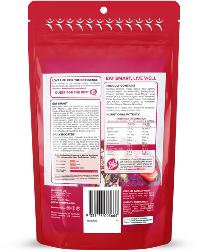 Drink (600x600), Png Download