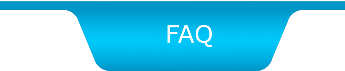 Preschool Esl Games Book Button Book Reviews Faqs - Graphic Design (1200x305), Png Download