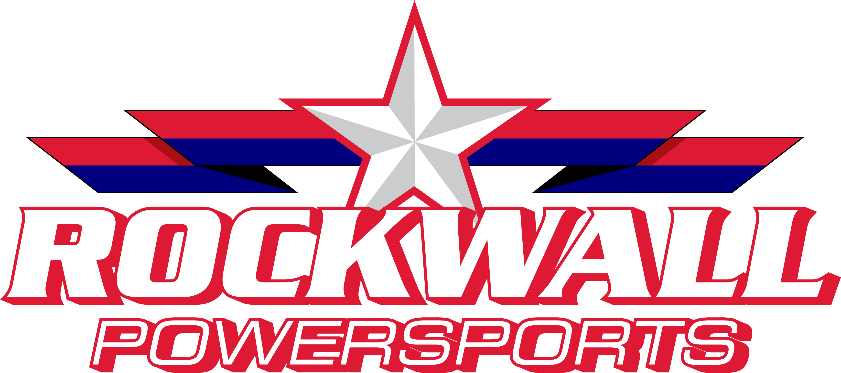 The Official Site Of The Dallas Mavericks - Graphic Design (3442x1528), Png Download