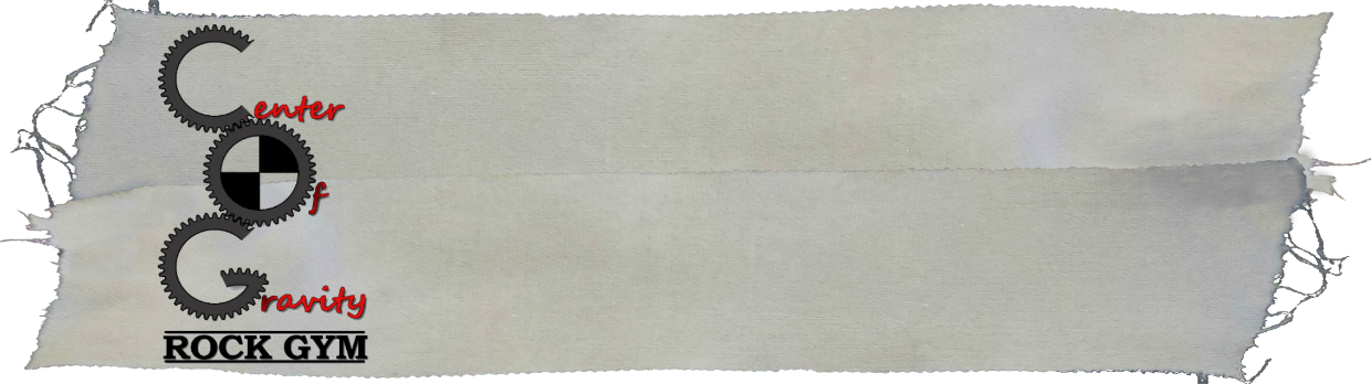 Paper Product (1240x348), Png Download
