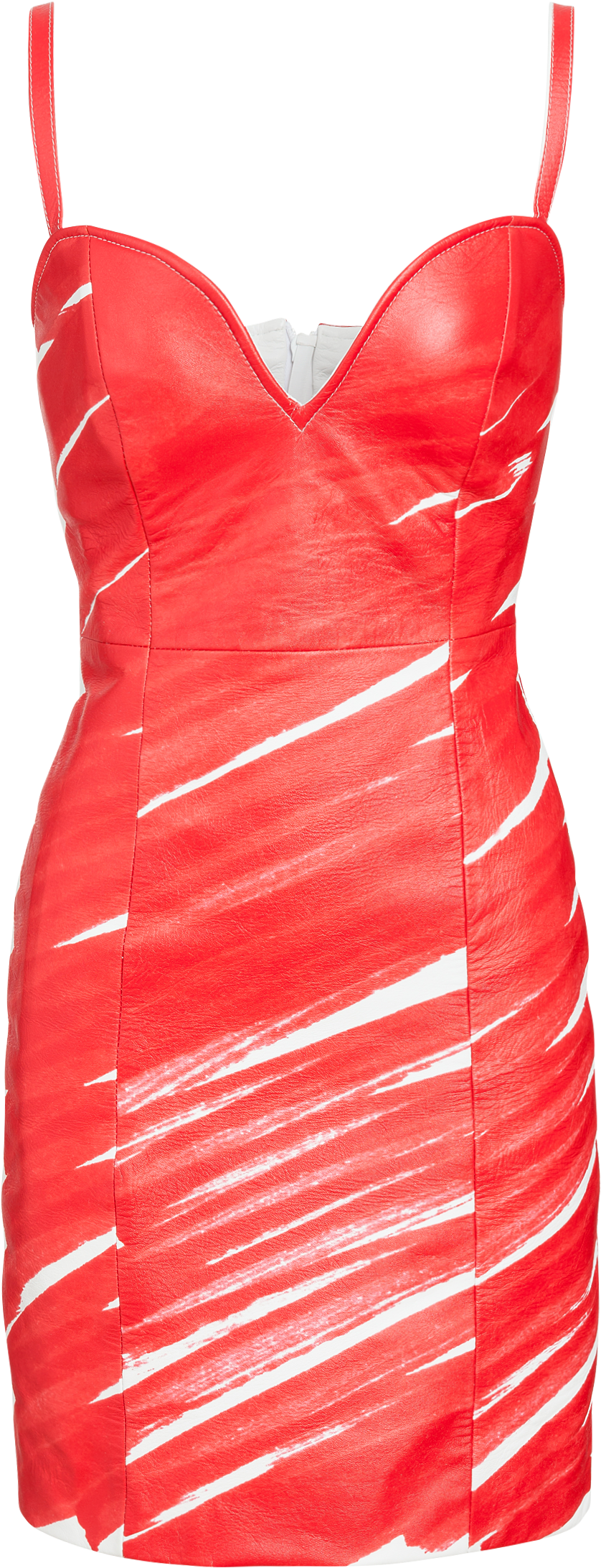 Aef191d 37030470 2115 1 - Cocktail Dress (2500x3188), Png Download