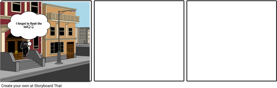 Redrum Reverse - Boston University (1164x385), Png Download