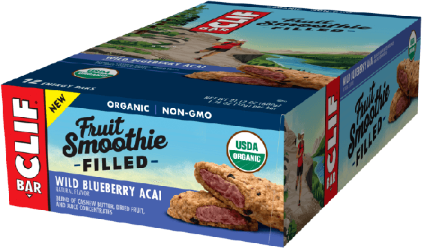About This Product - Organic Certification (650x499), Png Download