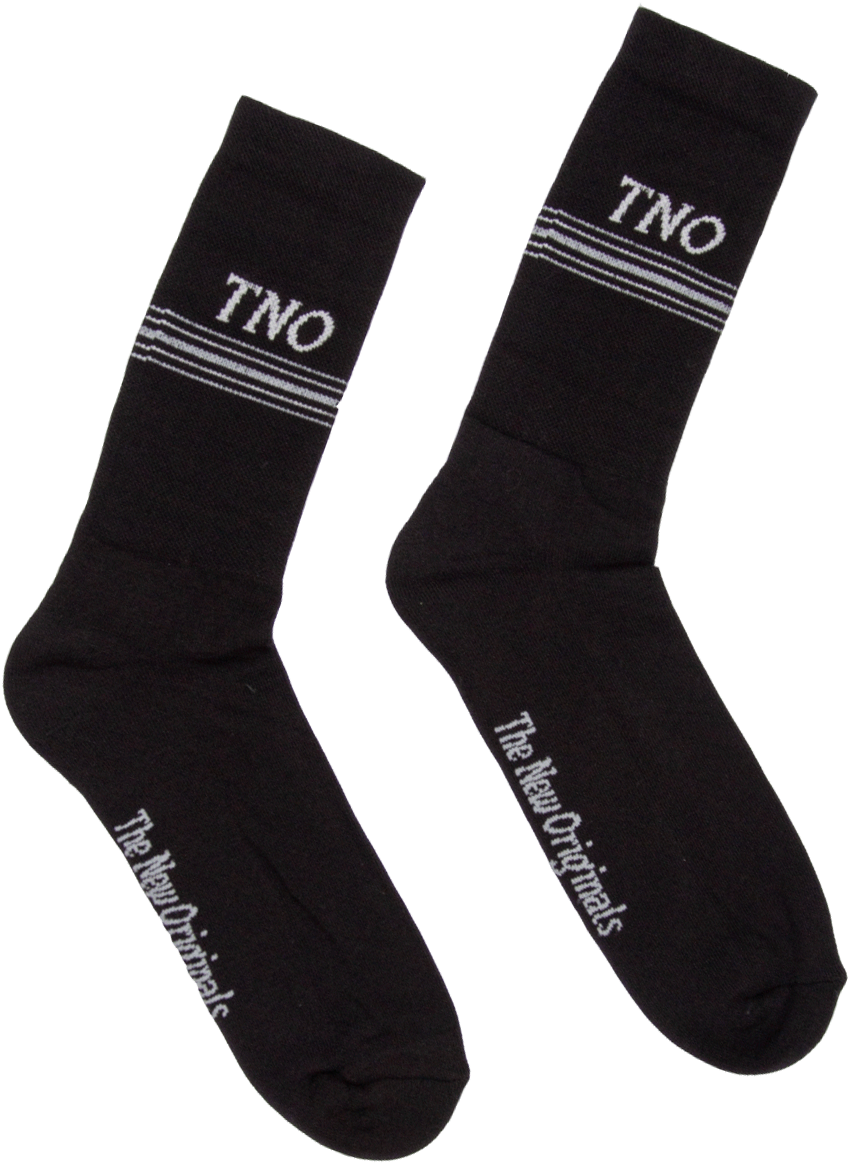Sock (1024x1535), Png Download
