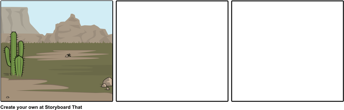 Annie Oakley - Illustration (1164x385), Png Download
