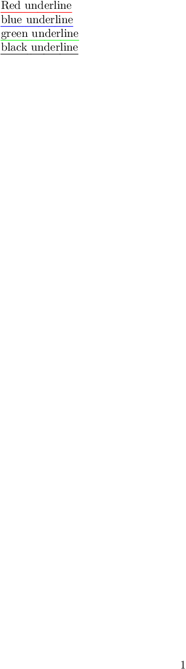 Compile Error - Pattern (378x1360), Png Download