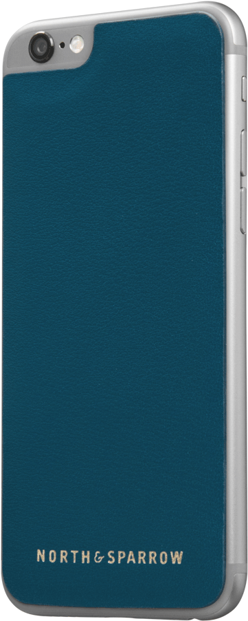Iphone (1024x1024), Png Download