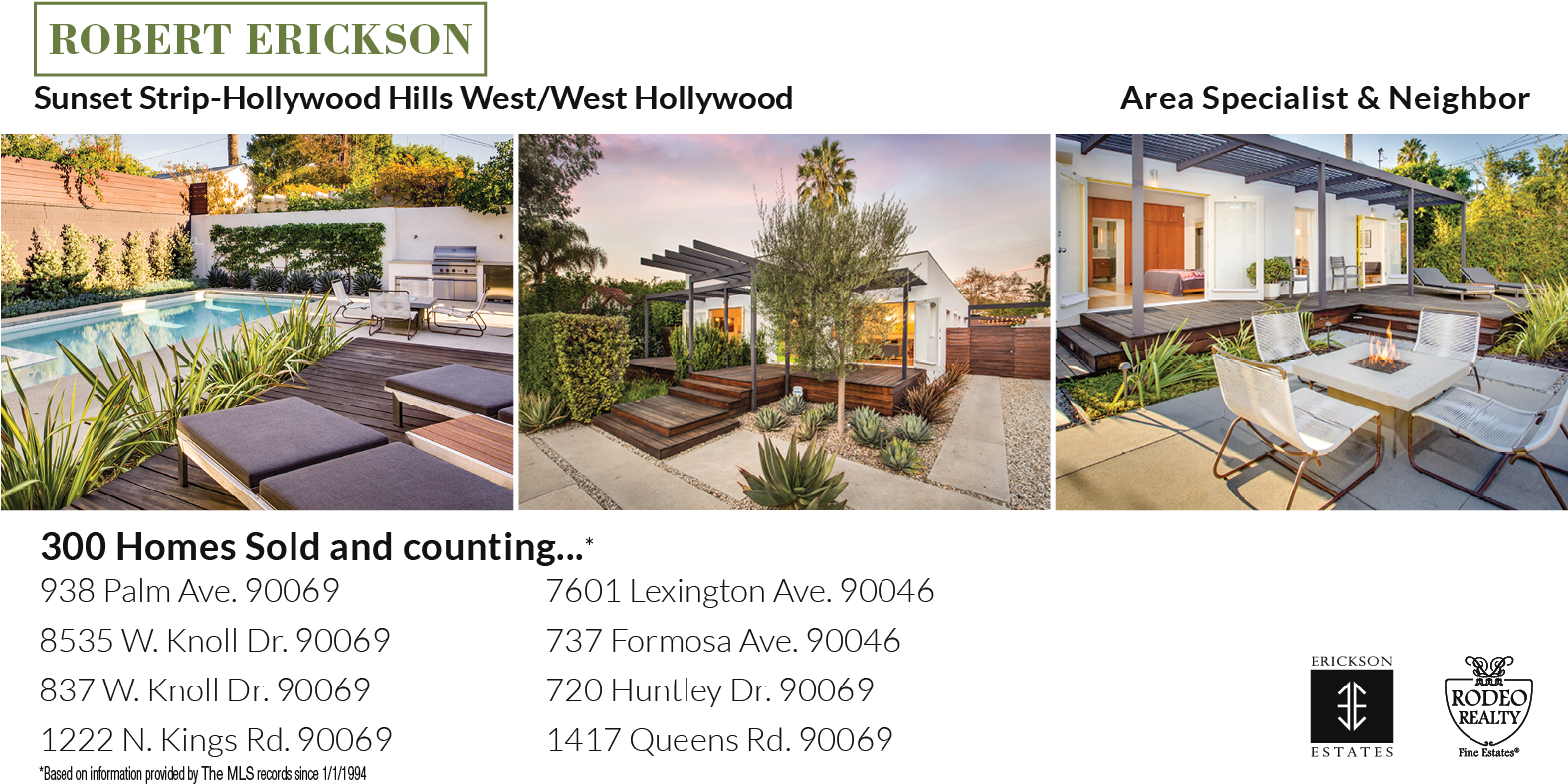 Brittany Ressa Liked This - Yard (1575x825), Png Download