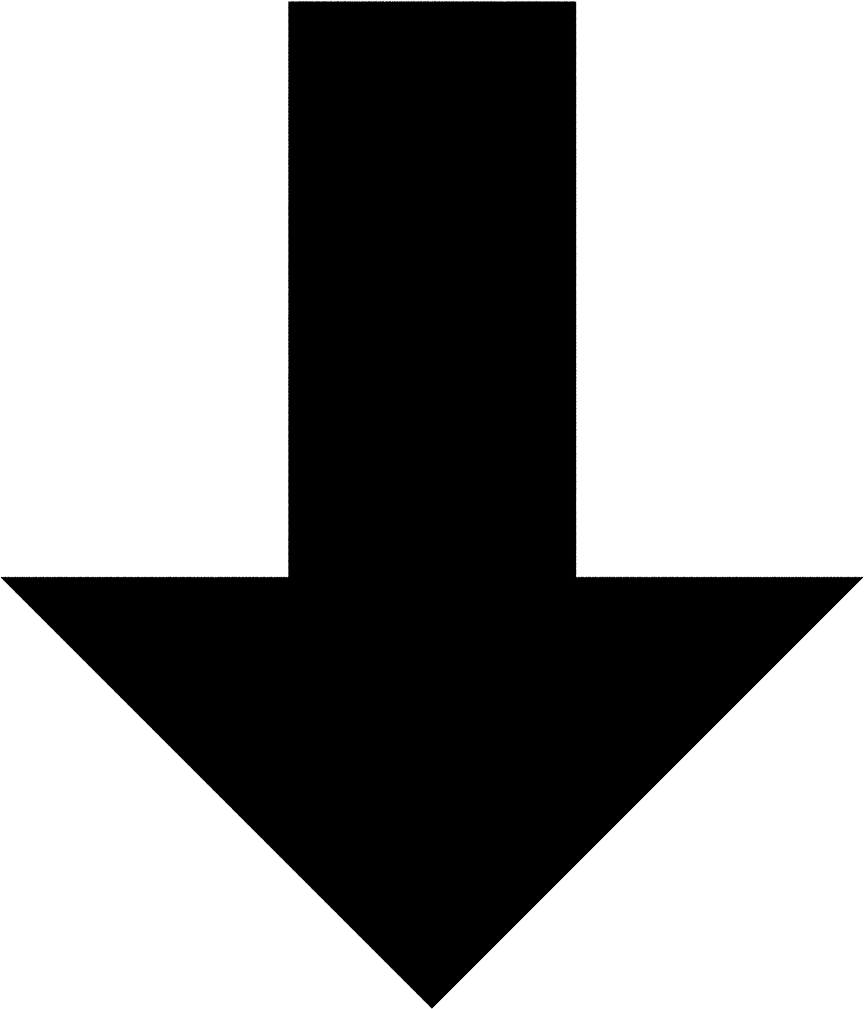 Discord How To Underline (864x1009), Png Download
