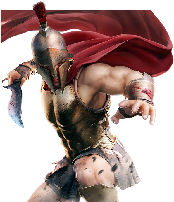 Company - Armour (642x756), Png Download