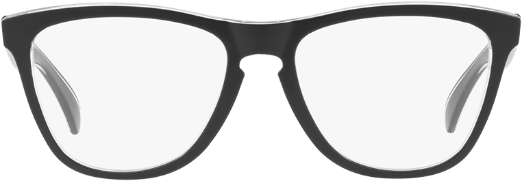 Oakley Ox8131 - Glasses Frames (1117x480), Png Download