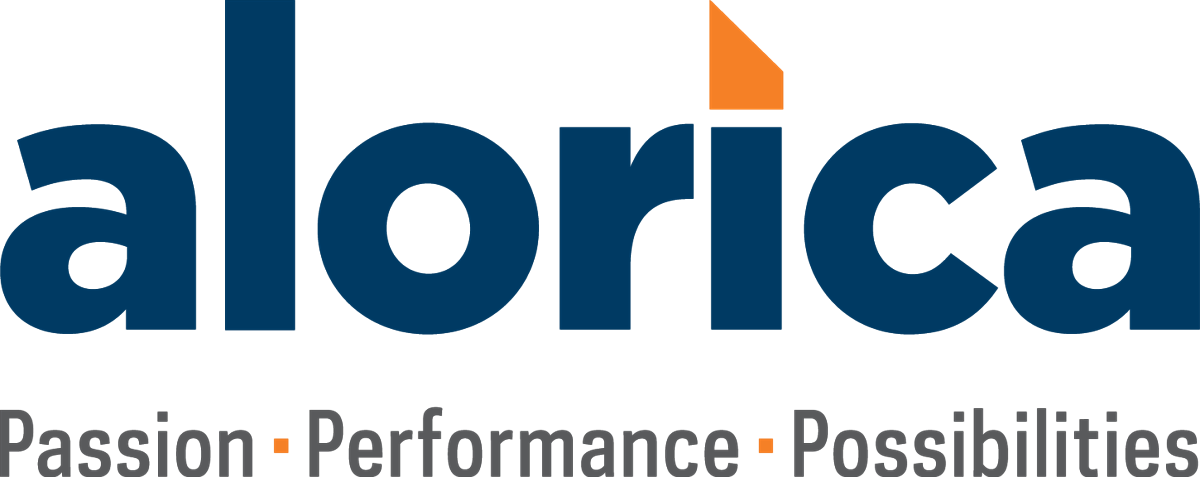 Alorica Philippines Logo (1200x477), Png Download