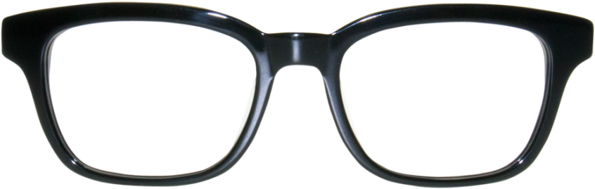Hilfiger Specsavers Oakley, Optik Tommy Lens Inc - Ray Ban 5154 49 2000 (1066x796), Png Download