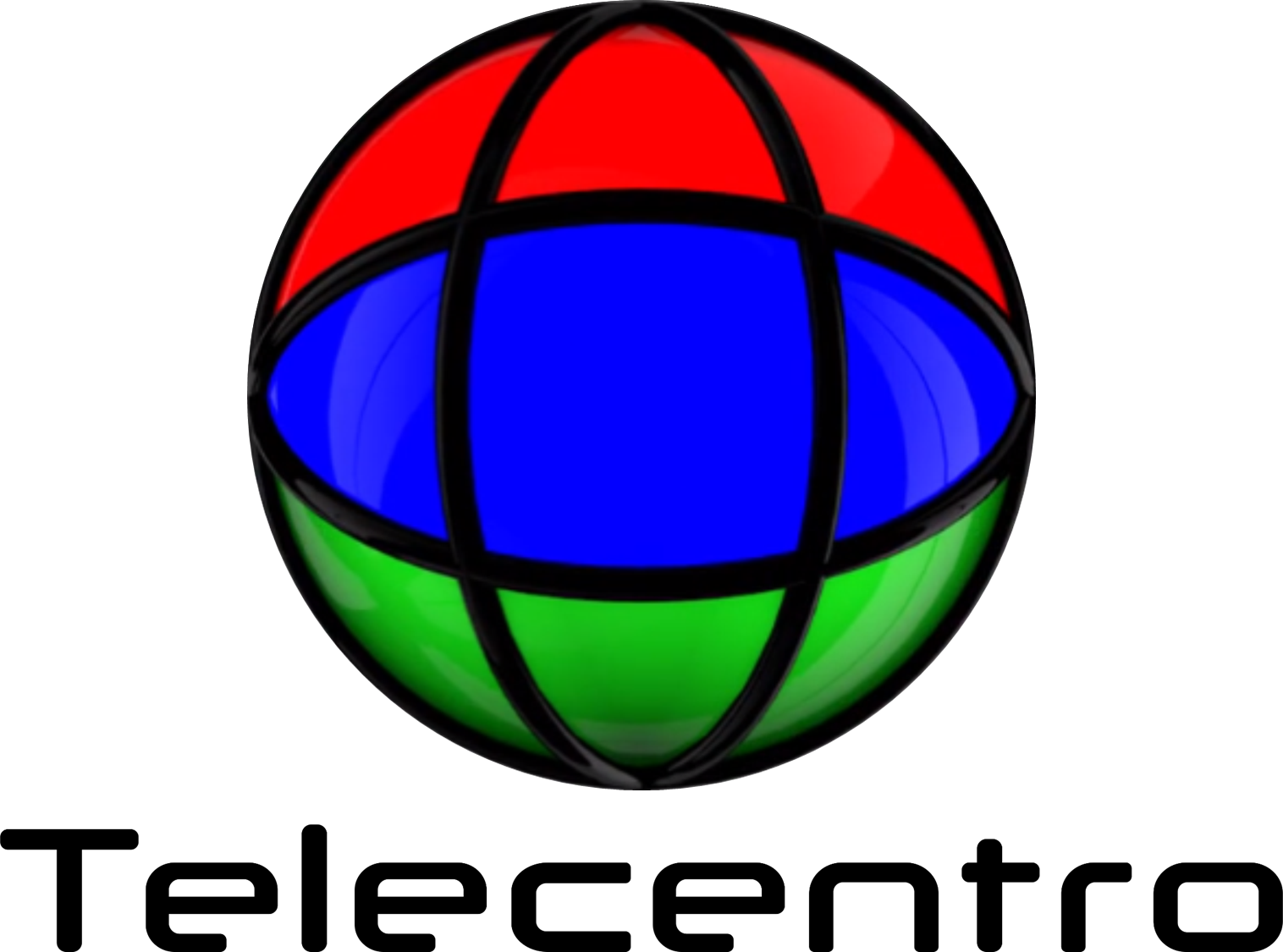 Telecentro (1516x1125), Png Download