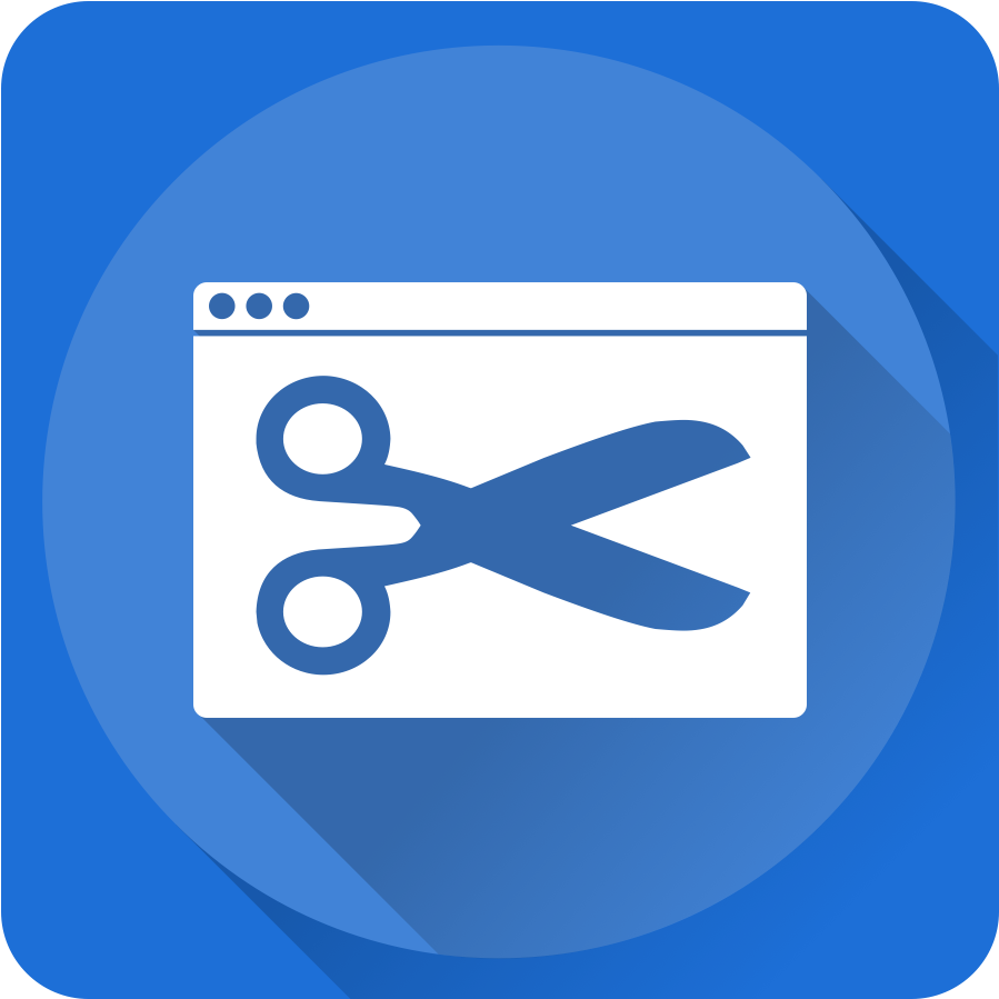 Grab Icon - Grab Ico (1024x1024), Png Download