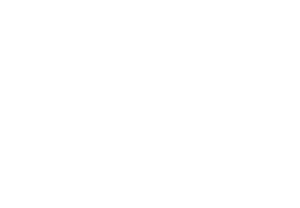 Contact - Correo De Windows 8 (791x1022), Png Download