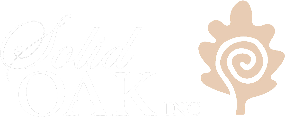 Jewelry Collections - Sketch (1210x517), Png Download