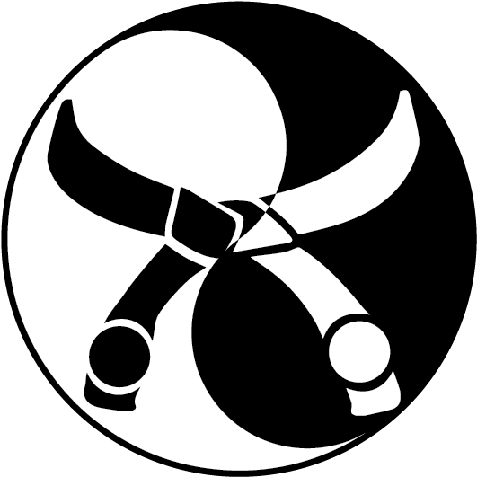 Gabriel Dusil • Time Is Relentless - Circle (979x551), Png Download