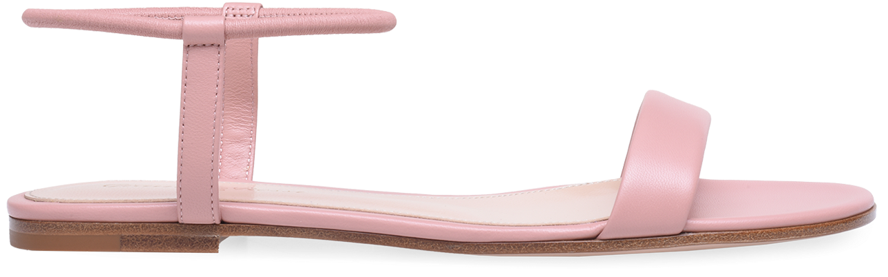 Flip-flops (2000x2000), Png Download