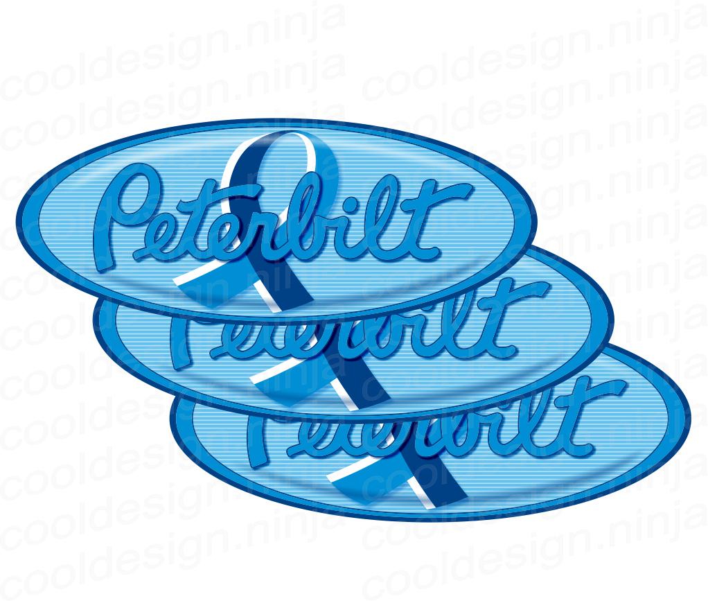 Emblem (1022x867), Png Download
