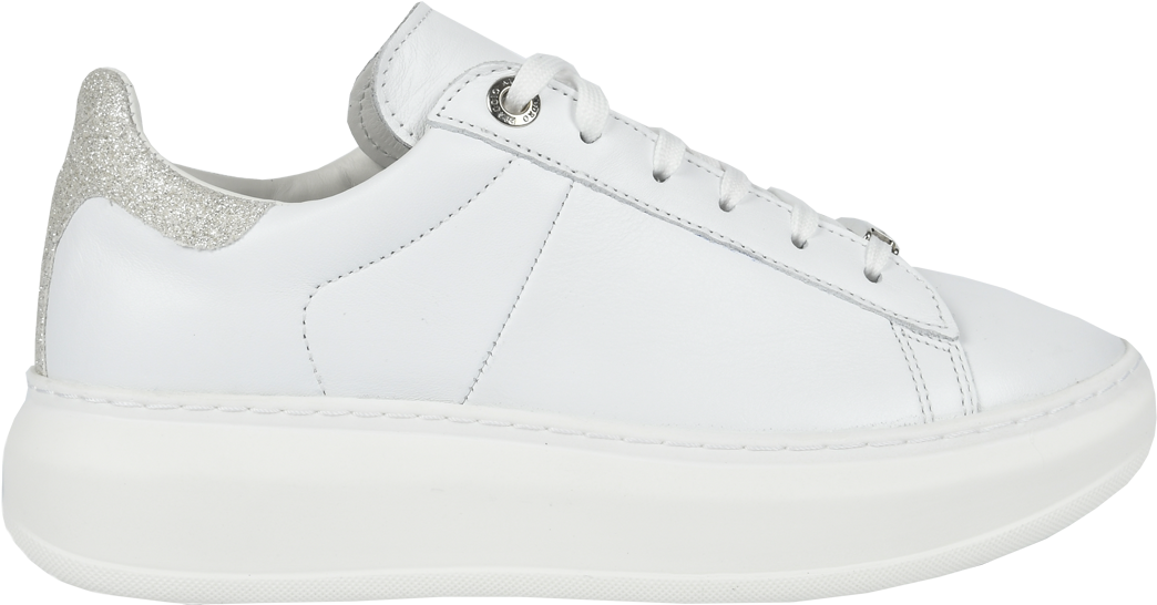 Alessandro Biaggio Abw Bgo Nappa White - Nike Renew Rival Women's White (1140x1182), Png Download