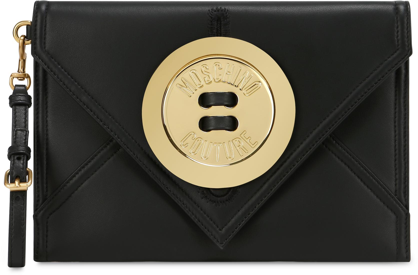 Aef1912 84408021 0555 1 - Wallet (2500x3188), Png Download