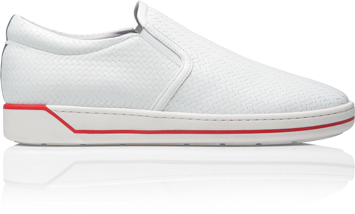 Pierre Nappa Tec Flex - Porsche Design Christian Nappa Tecflex (1280x1280), Png Download