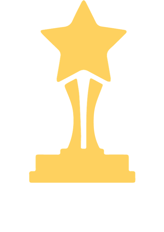 Trophee - Lc 15sx7a (548x768), Png Download