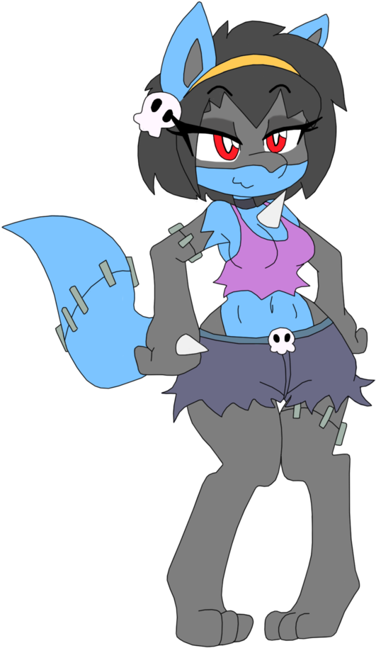 Cartoon (576x960), Png Download