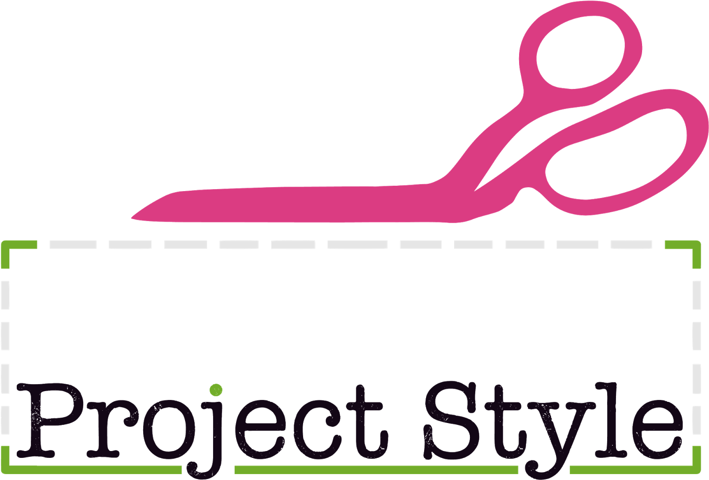 Project Style's Mission Is To Educate At Risk Youth - Love (1600x1366), Png Download