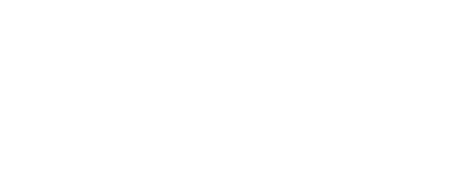 Find Housingapply For Housingresident Resourcesnews - Poster (926x348), Png Download