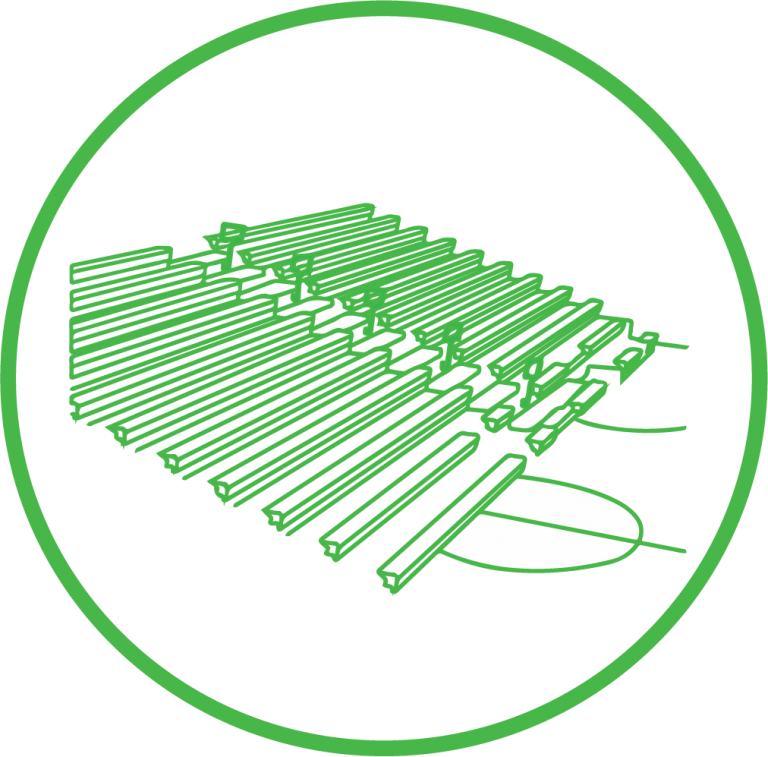 Ada Complaint Bleachers - Musical Composition (768x757), Png Download