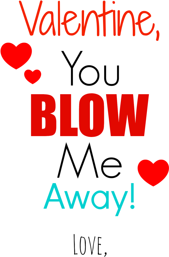 Happy Valentines Day To - Happy Valentines Day Boo (1024x1024), Png Download