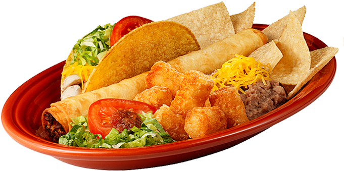 Chicken Nugget (686x600), Png Download