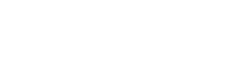 Spin Previous Item Loaf Next Item Bread - Johns Hopkins Logo White (1170x496), Png Download