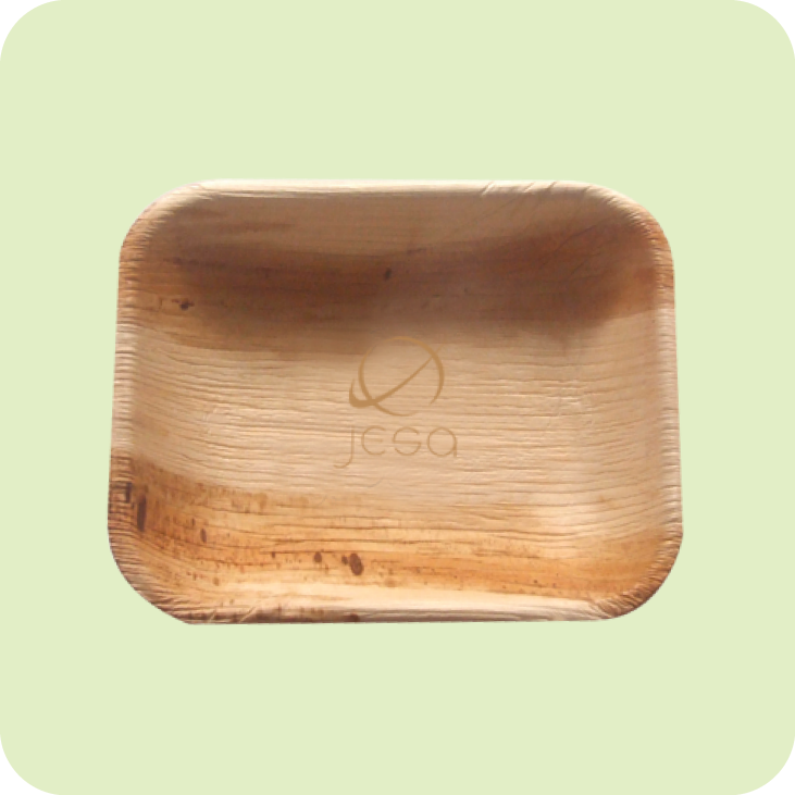 Plate 10-01 - Plywood (731x731), Png Download