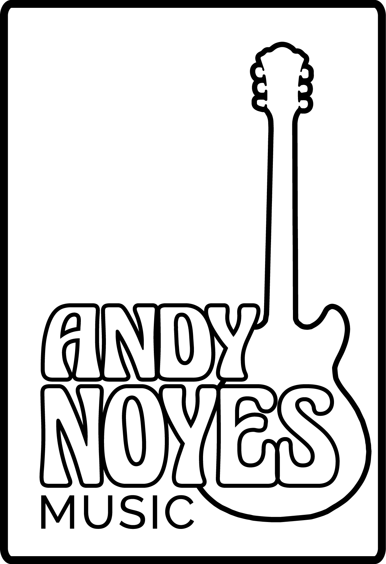 Main - Illustration (1232x1800), Png Download