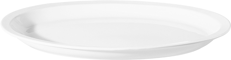 4733147 Asa-selection Grande Originale Oval Platter, - Ceramic (800x800), Png Download
