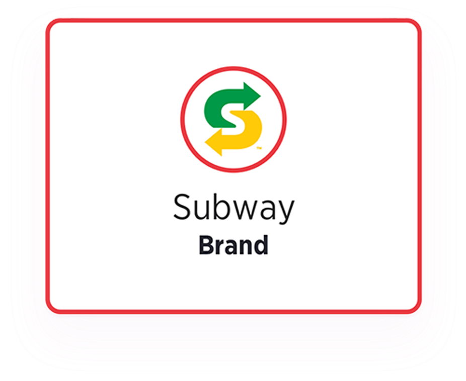 Platforms Instagram Youtube That Welovepictures Platforms - Emblem (2069x765), Png Download