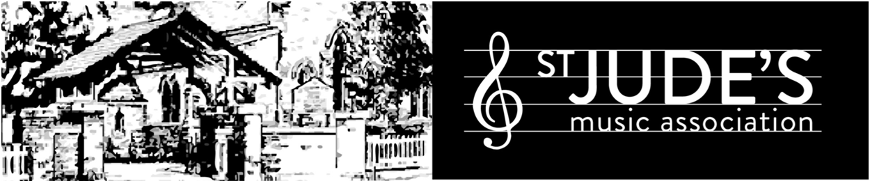 Stjudesmusicassociation Long - Graphic Design (1250x260), Png Download
