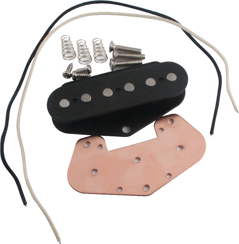 Tele, Bridge Or Neck - Polka Dot (786x800), Png Download