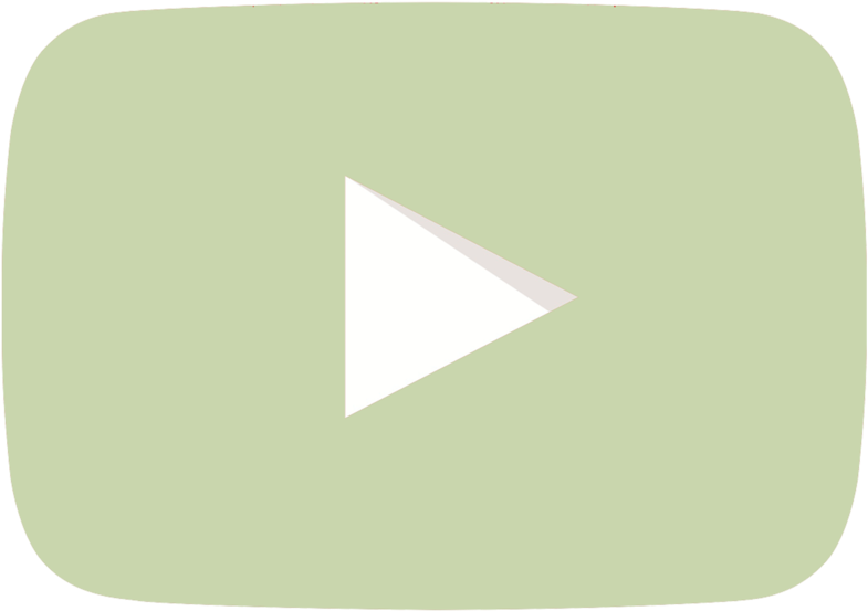 Youtube - Smile (1000x812), Png Download