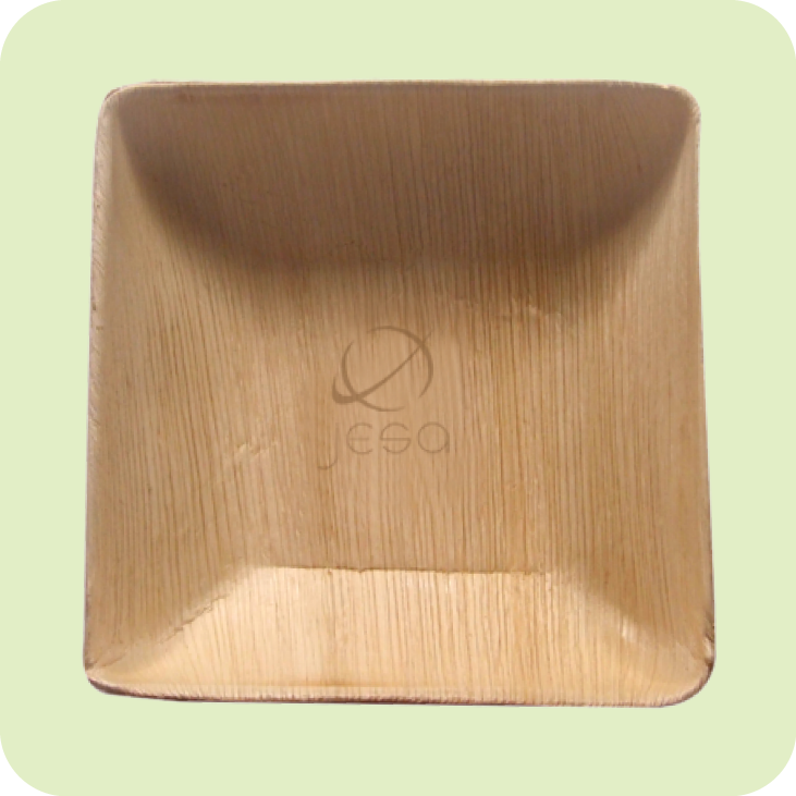 Plate 15-01 - Wood (731x731), Png Download