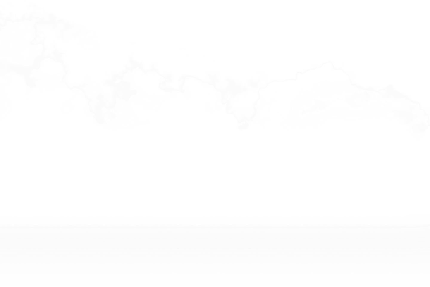 Scroll Down - Monochrome (1440x964), Png Download